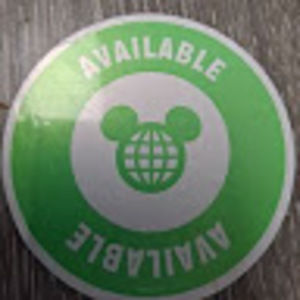 Meet your Posher, Miah